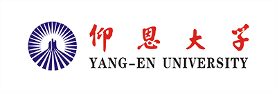 世界杯官网