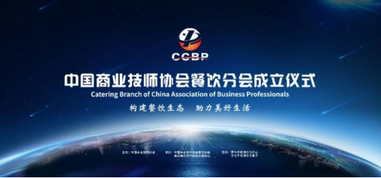 1637287007152055.png image.png