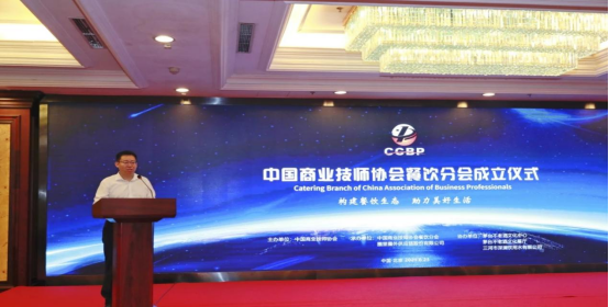 1637287017443700.png image.png