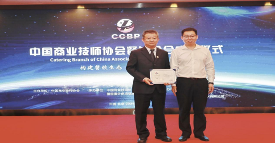 1637287022781240.png image.png