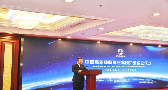 1637287031269920.png image.png