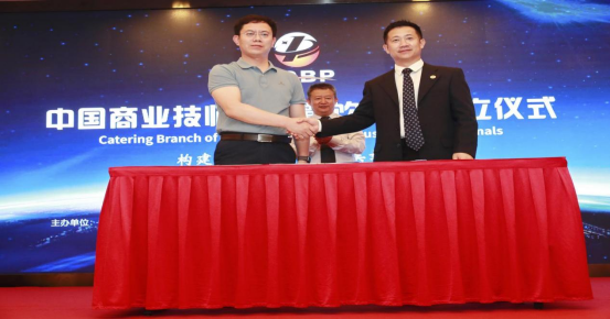 1637287039726289.png image.png