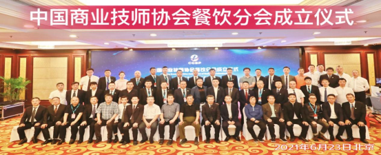 1637287045724488.png image.png