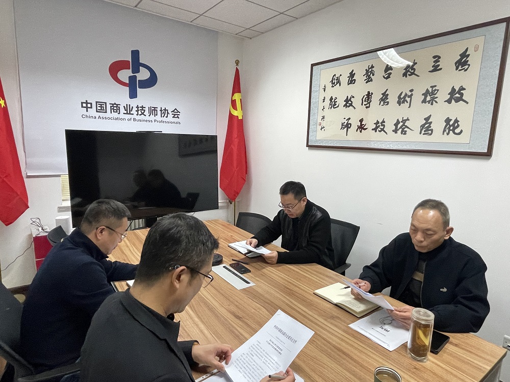 1638242591293176.jpg 2.jpg