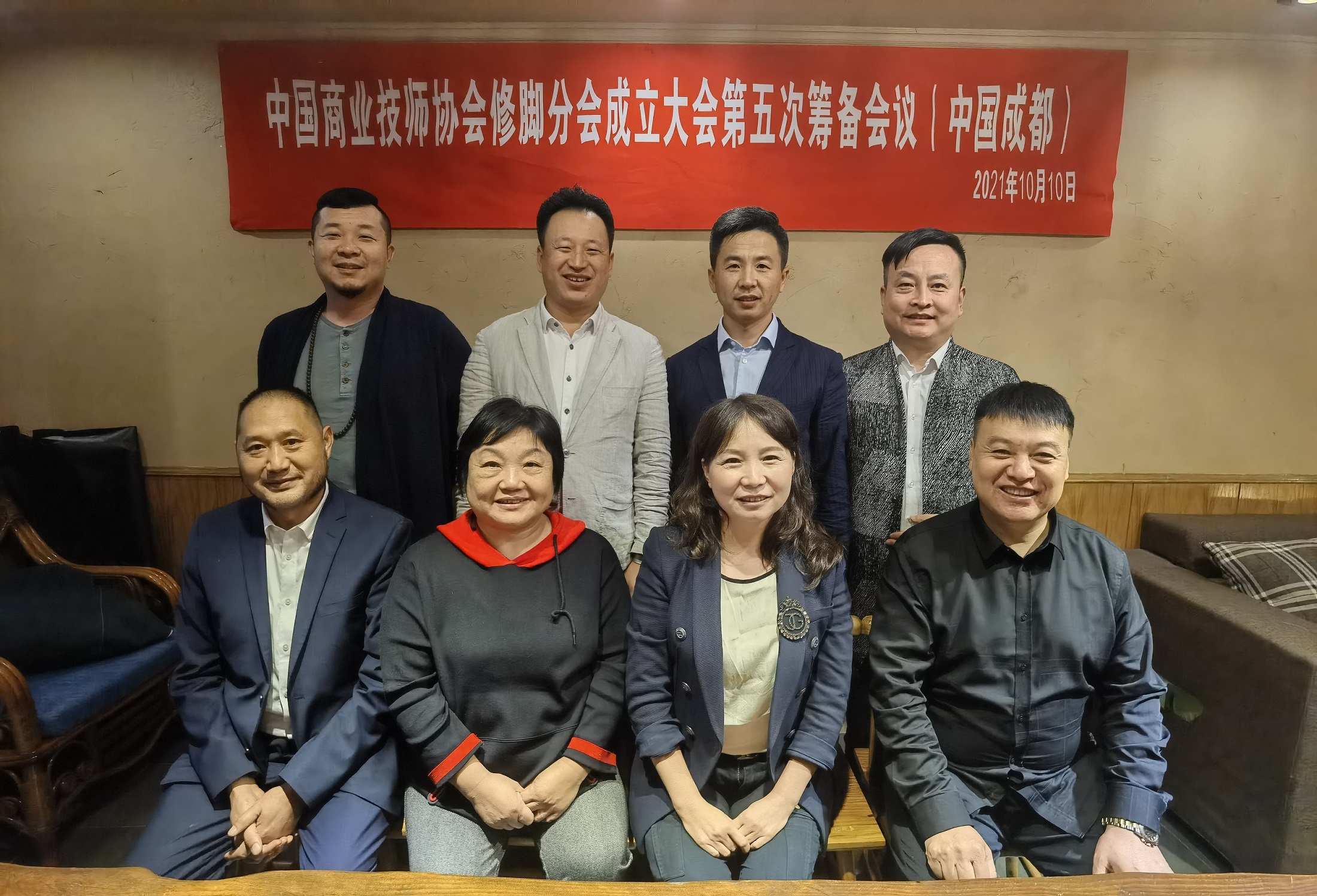 webwxgetmsgimg (25).jpg