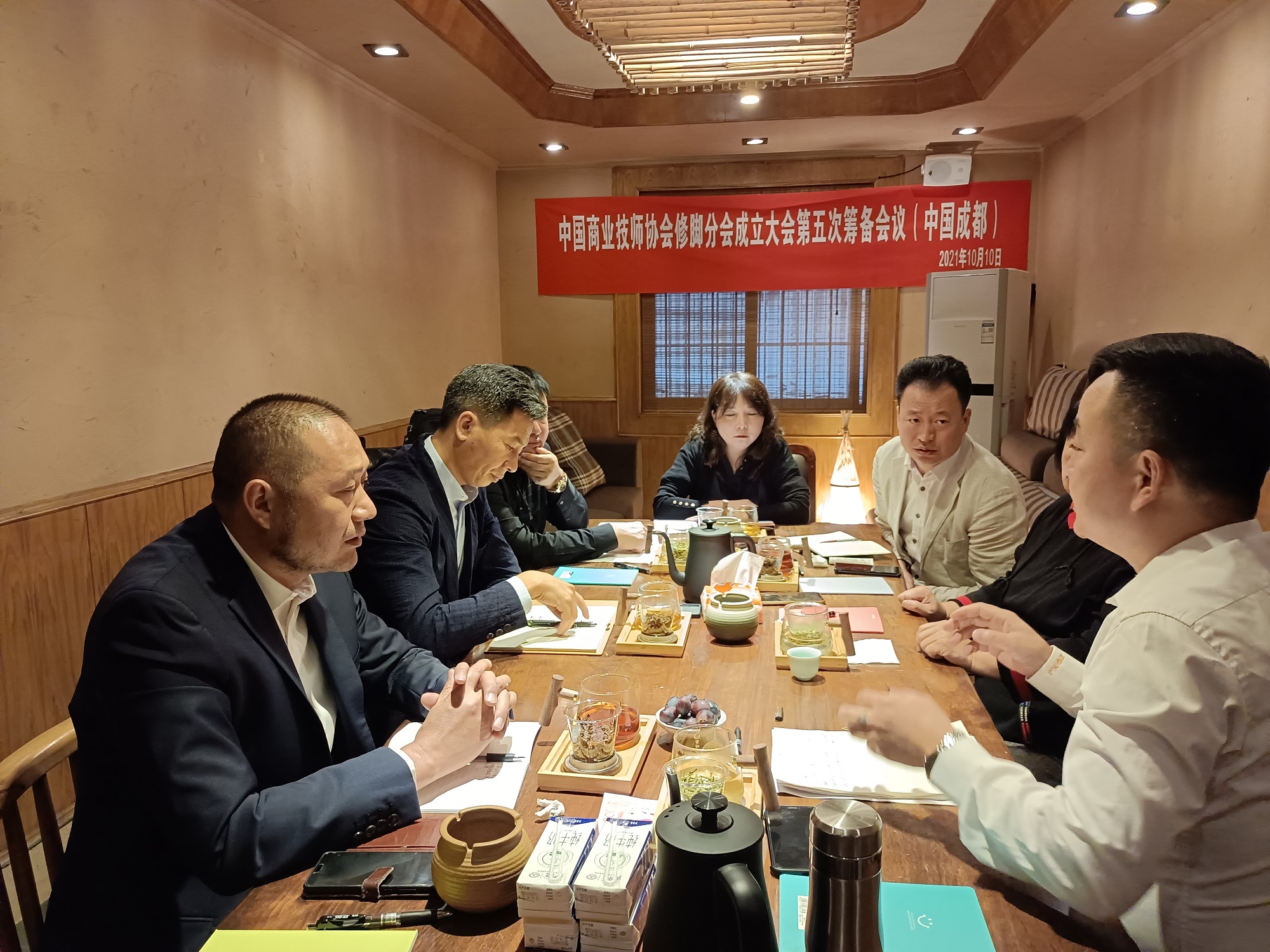 webwxgetmsgimg (24).jpg