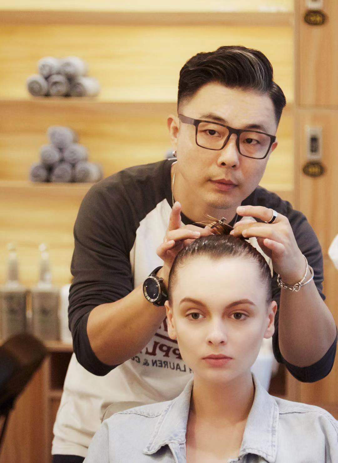 1639982580452636.png 1639982580452636.png