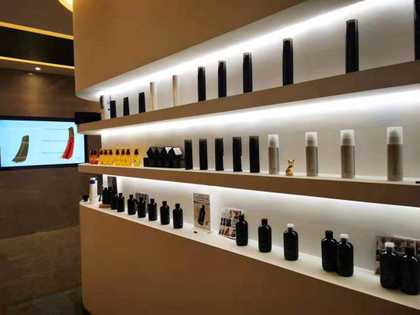 1639982849619820.png 图片4.png