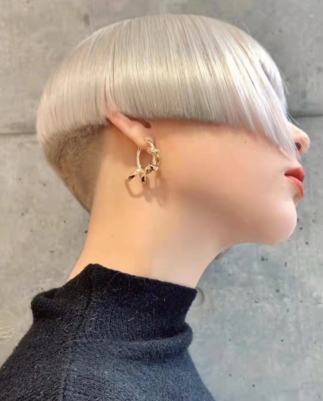 1639982867751042.png 1639982867751042.png