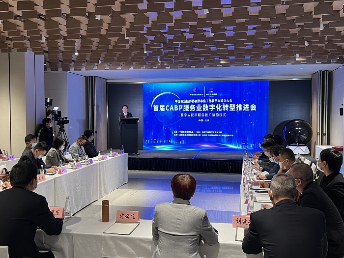 1640081852352224.jpg 5.jpg