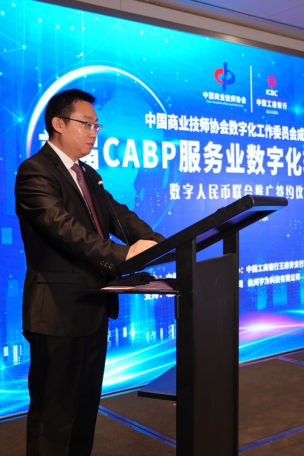 1640081913465138.jpg 1640081913465138.jpg