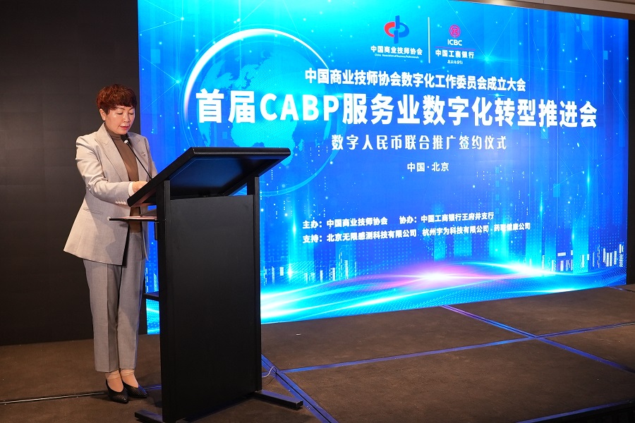 1640081960467115.jpg 1640081960467115.jpg