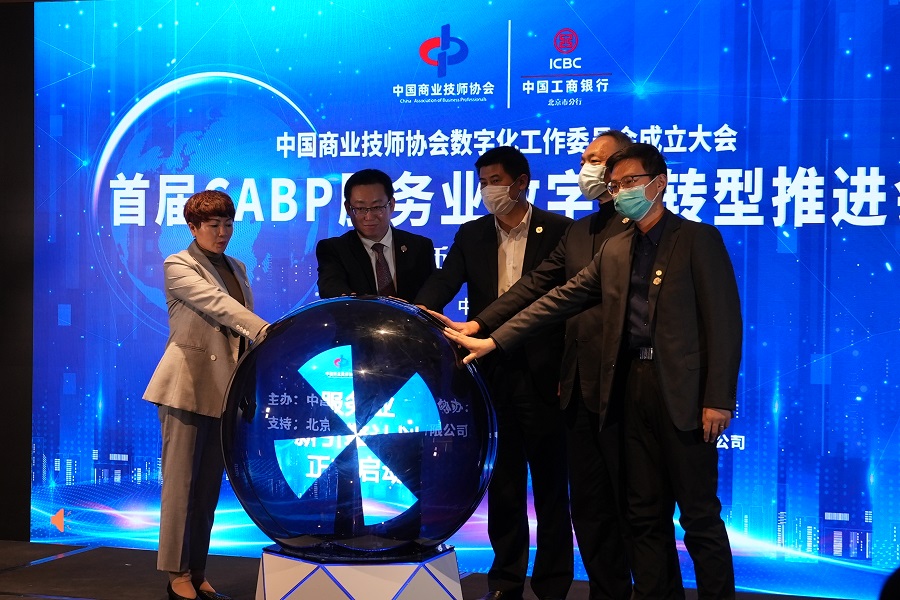 1640082055888160.jpg 1640082055888160.jpg