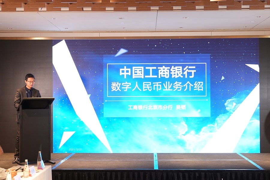 1640082096652387.jpg 1640082096652387.jpg