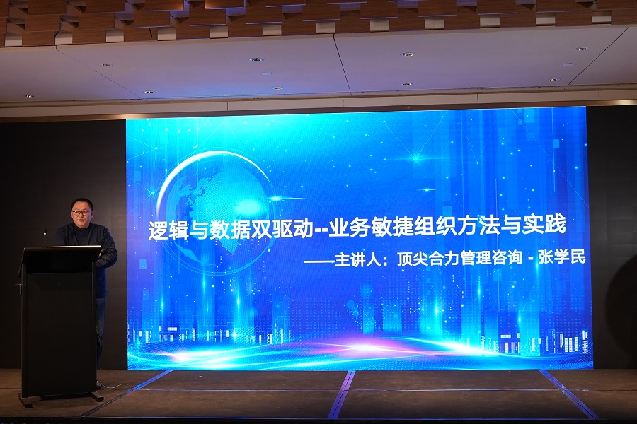 1640082126488142.jpg 1640082126488142.jpg