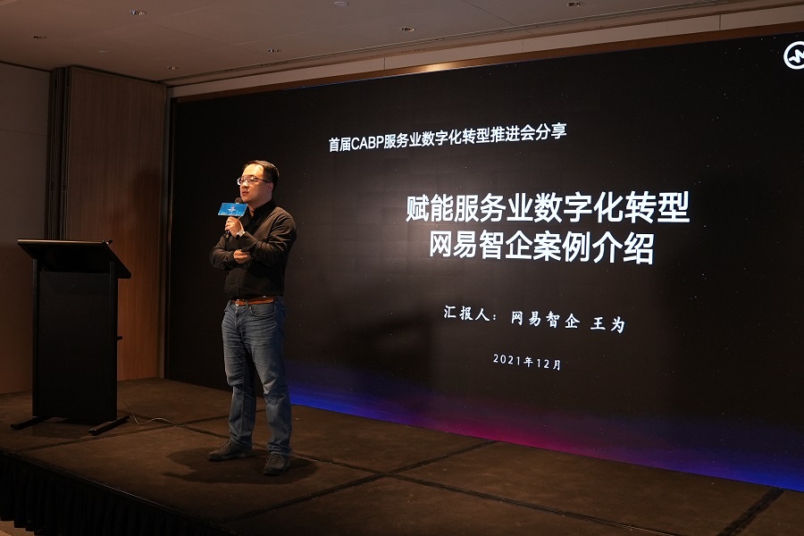 1640082149431927.jpg 1640082149431927.jpg