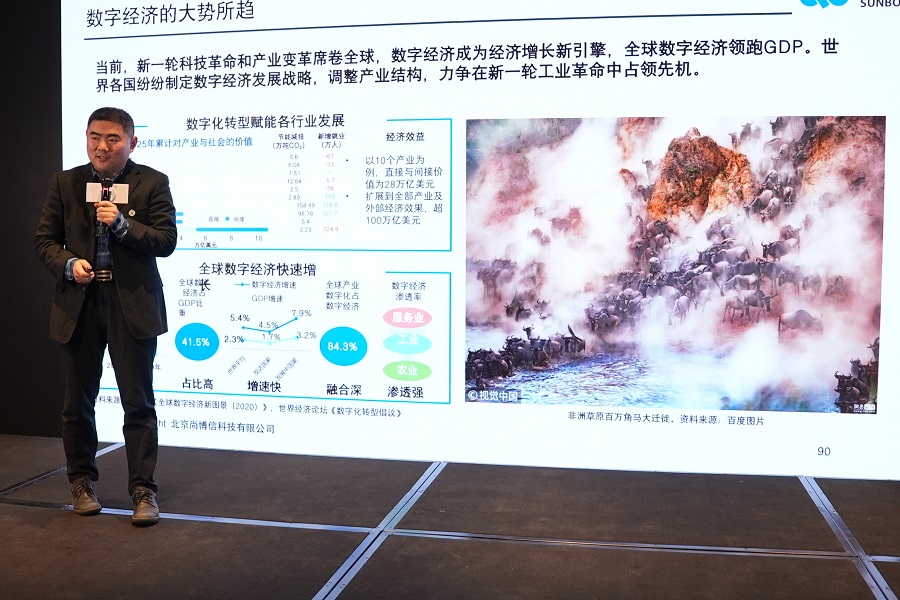 1640082170921213.jpg 1640082170921213.jpg