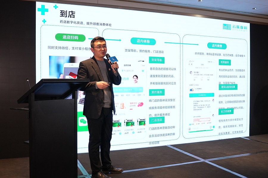 1640082194920401.jpg 1640082194920401.jpg