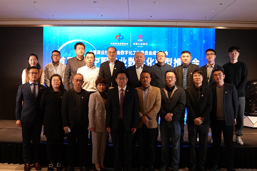 1640082221461884.jpg 1640082221461884.jpg