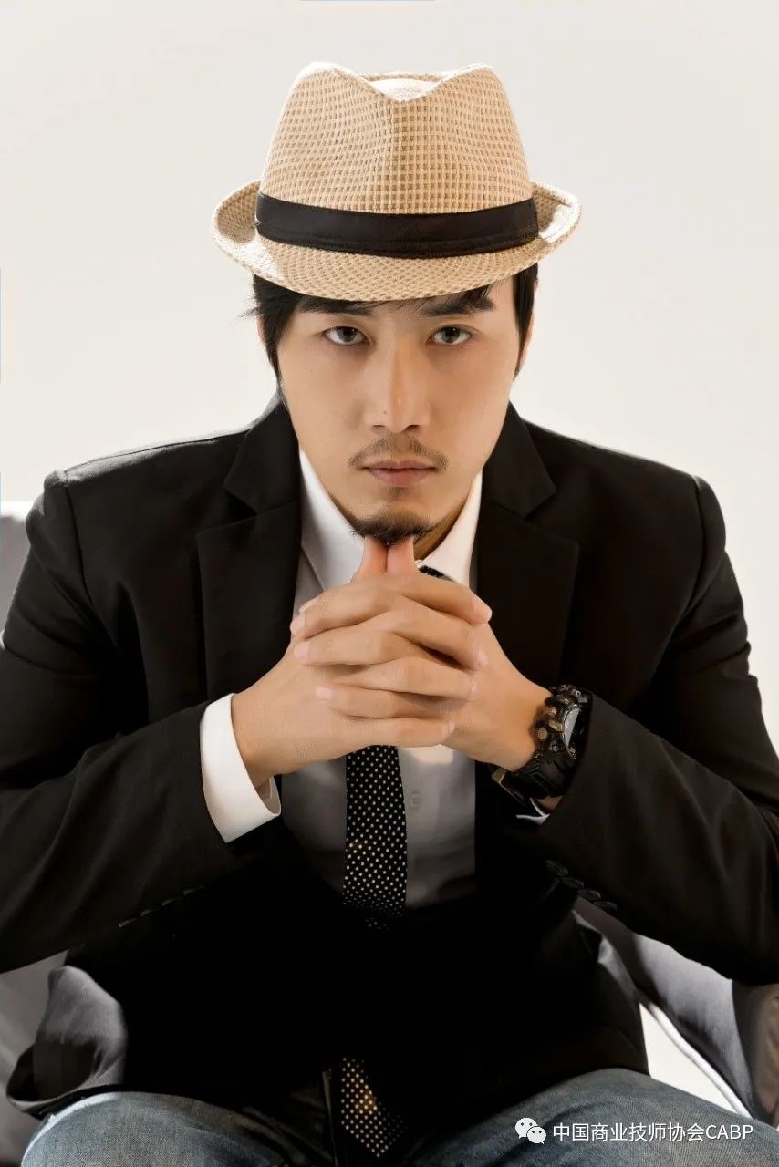 1642138971458369.jpg 1.jpg