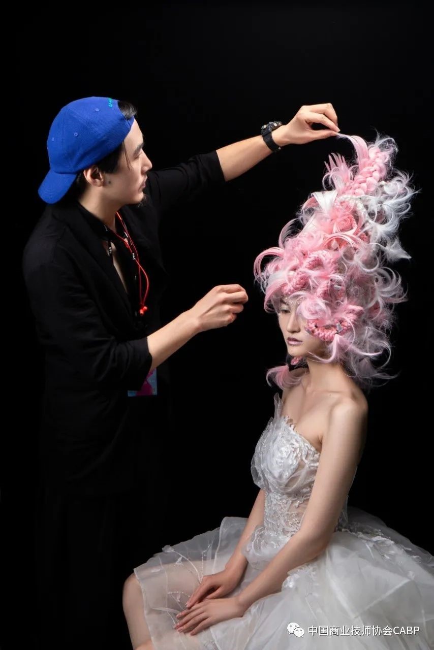 1642139581493502.jpg 3.jpg