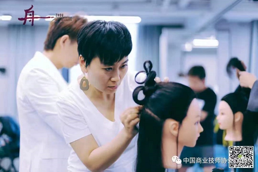 1642143891106388.jpg 6.jpg