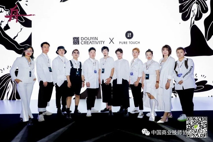 1642144430938640.jpg 2.jpg