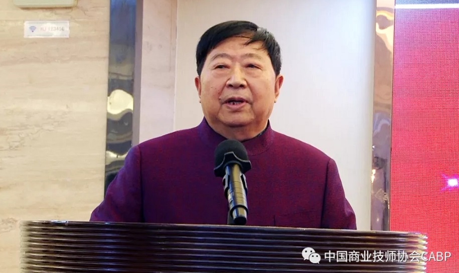 1642775408882321.jpg 640.webp.jpg