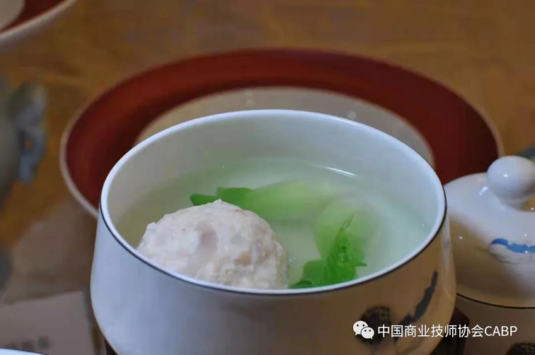 1642775698689429.jpg 640.webp (2).jpg