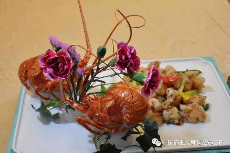 1642775744394764.jpg 640.webp (1).jpg