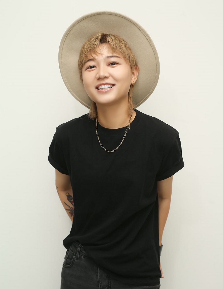 1644463081788738.jpg 1.jpg