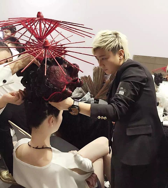 1644463382900090.jpg 4.jpg