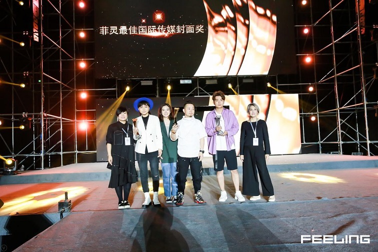 1644463512745672.jpg 5.jpg