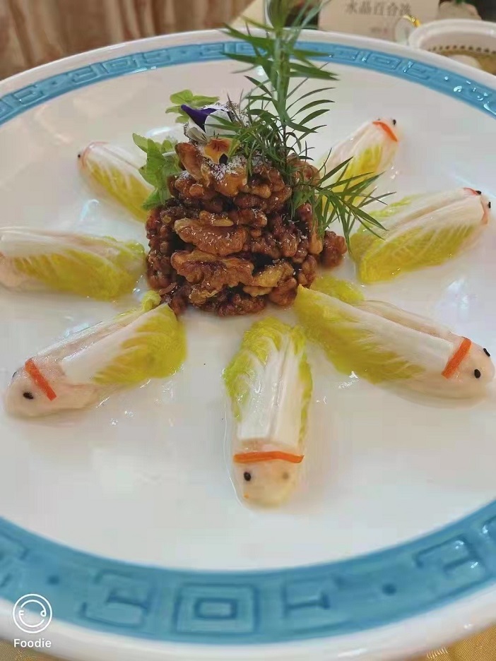 1644907478362307.jpg 75.jpg