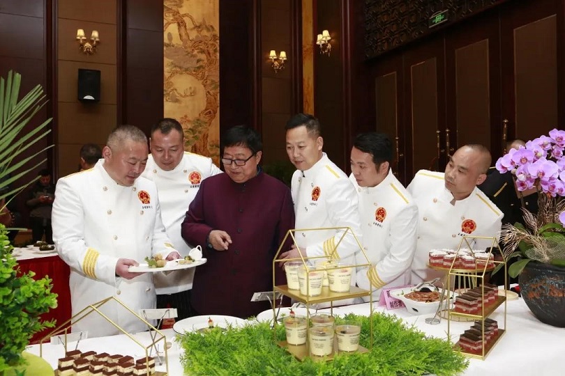 1644907829893635.jpg 4.jpg