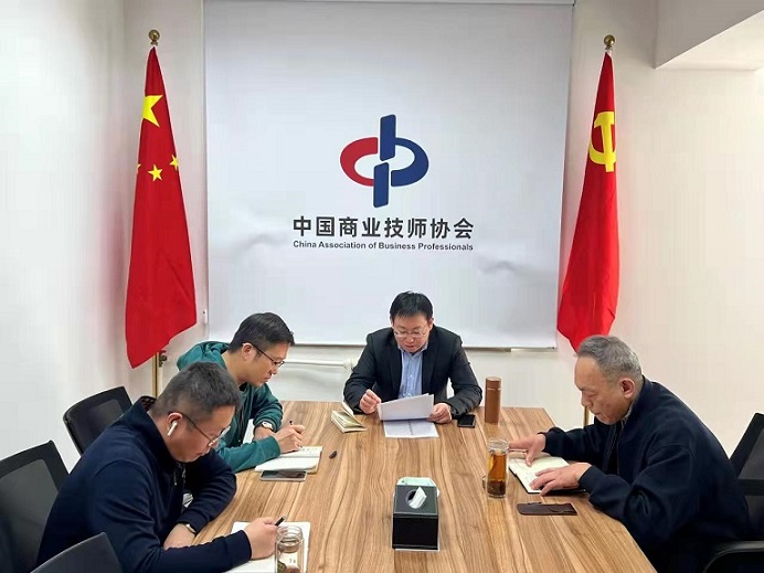 1645791186507224.jpg 微信图片_20220225192744.jpg