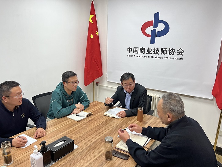 1645791197328341.jpg 微信图片_20220225192813.jpg