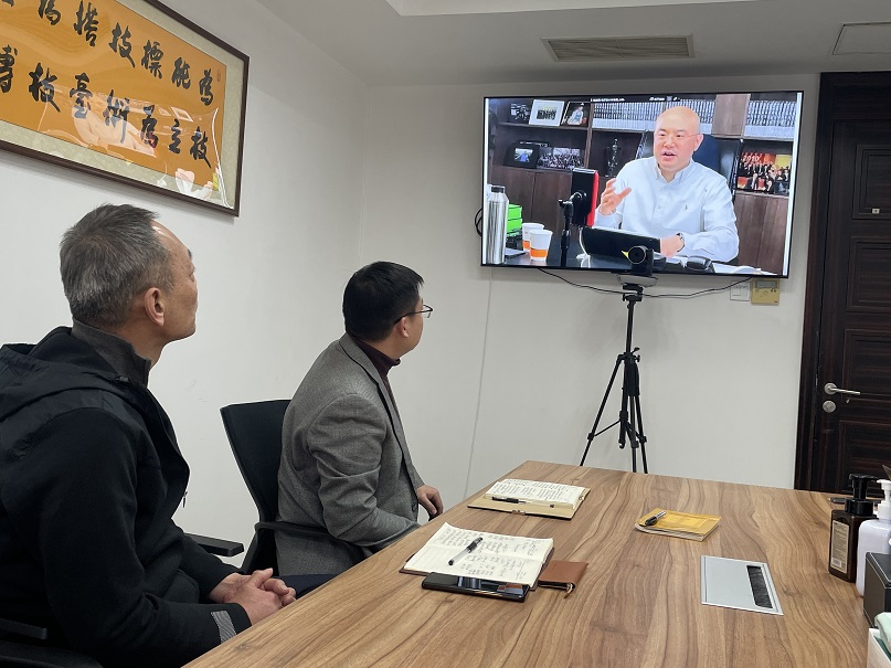 1646317963106235.jpg 微信图片_20220303223135.jpg