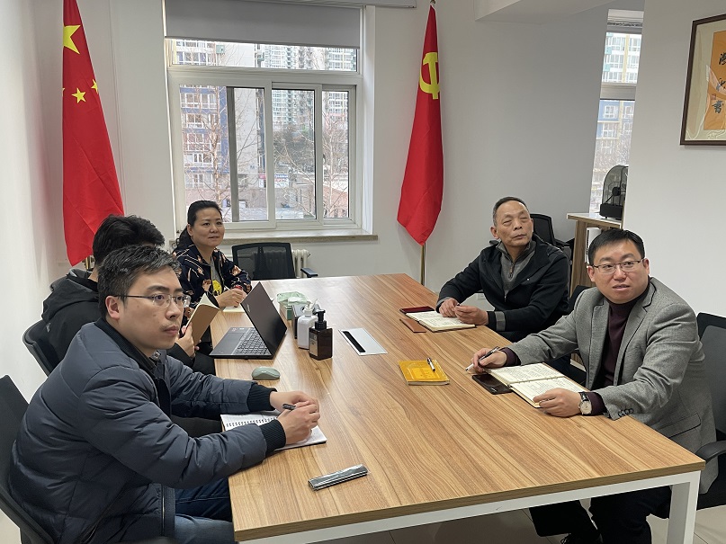 1646317972737775.jpg 微信图片_20220303223142.jpg