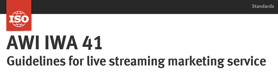 1647521535633519.png 图片1.png