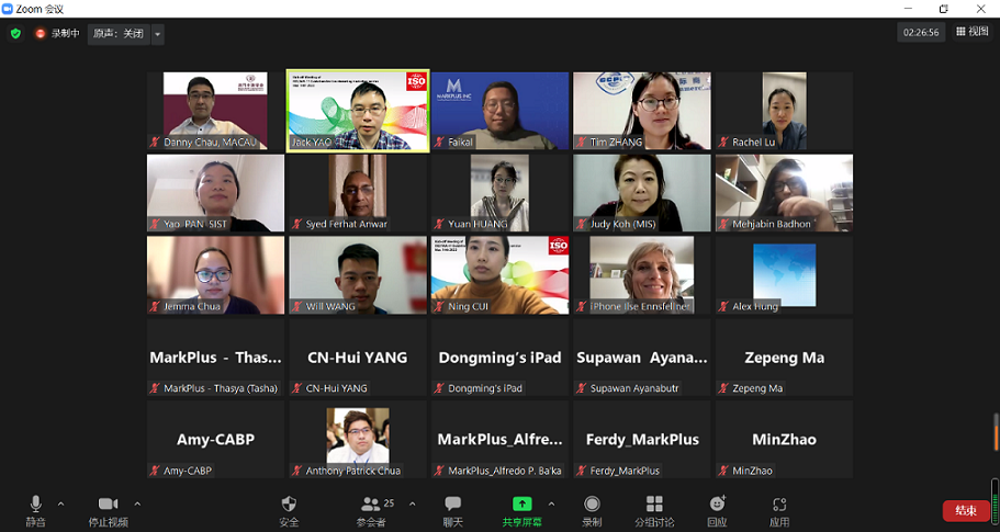 1647521572671450.png 图片2.png