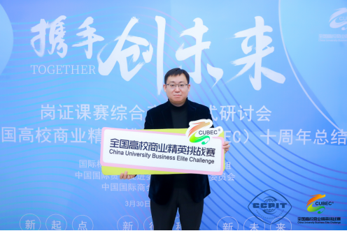 1648717520352129.png 1.png