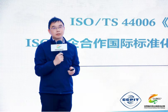 1648717561950342.png 1648717561950342.png