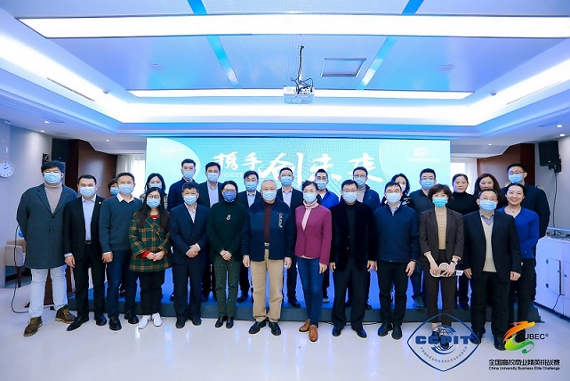 1648717856533670.jpg 1648717856533670.jpg