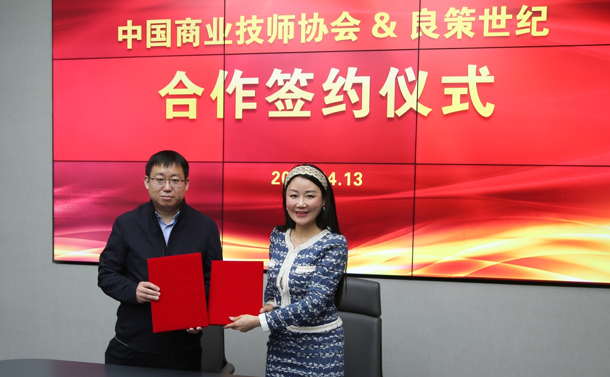 1649838589680602.jpg 1649838589680602.jpg