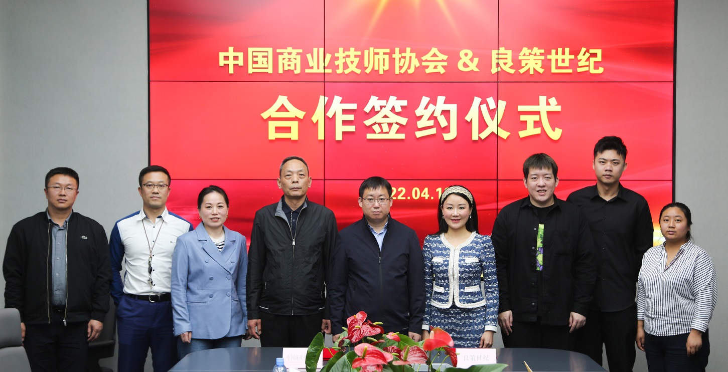 1649838645480129.jpg 1649838645480129.jpg