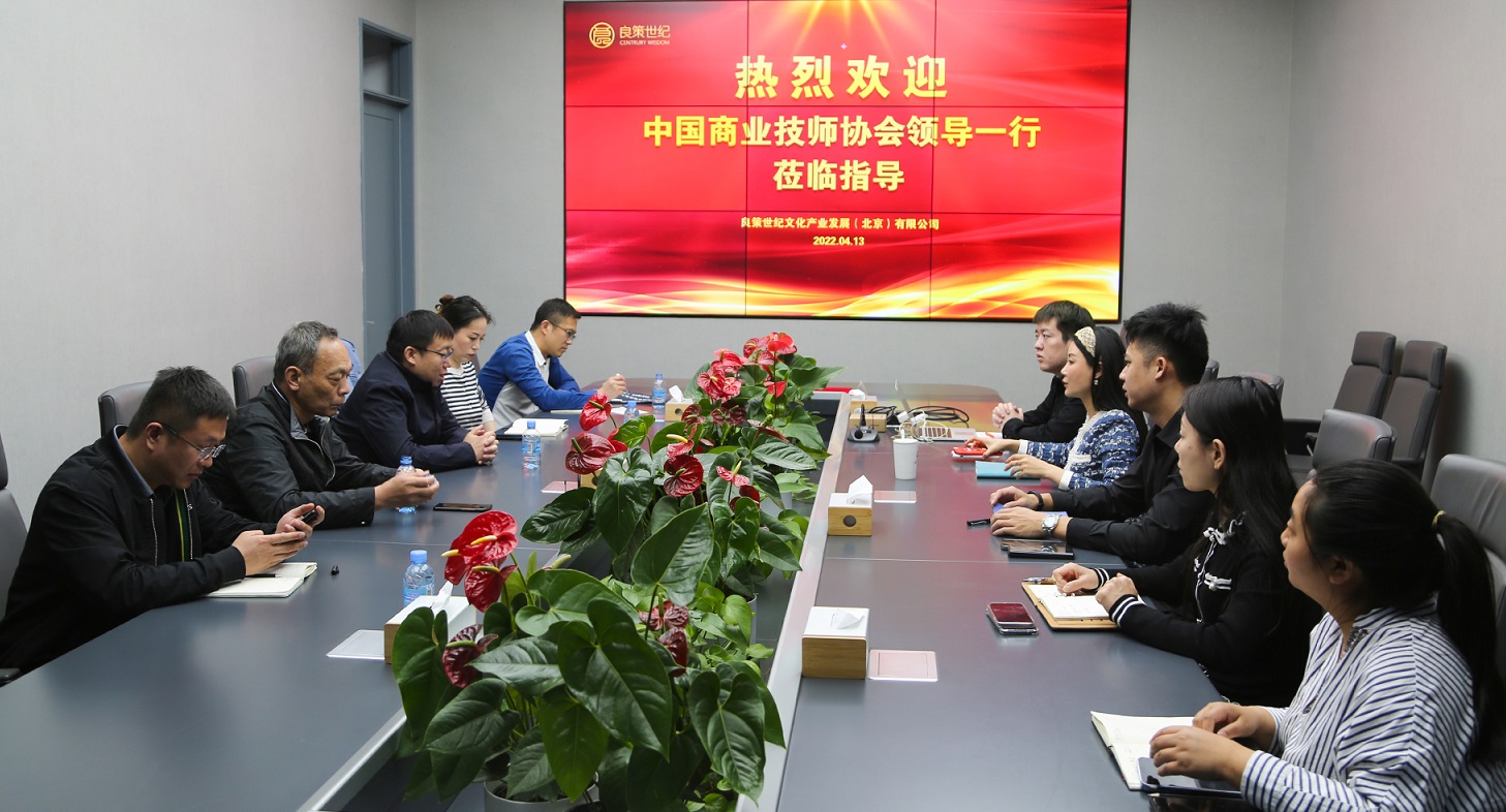 1649838713343126.jpg 1649838713343126.jpg