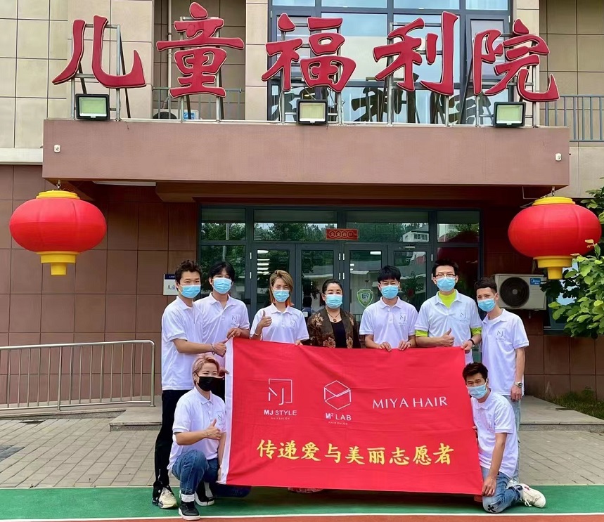 1650419477598004.jpg 1.jpg