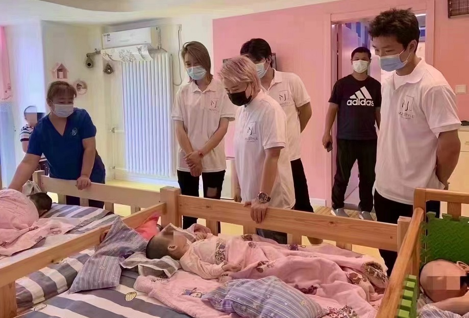 1650419491144940.jpg 2.jpg