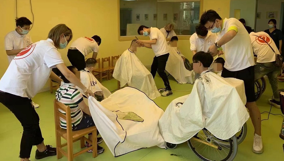 1650419545223644.jpg 1650419545223644.jpg